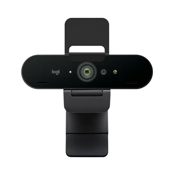 logitech-brio-ultra-hd-pro-business-webcam-20226-perlogkam0008.webp