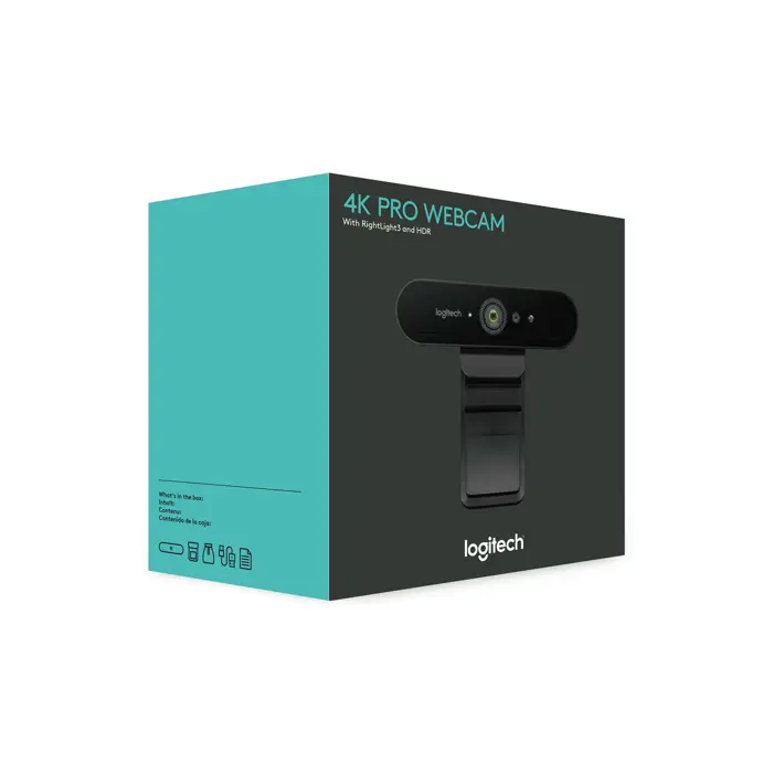 logitech-brio-ultra-hd-pro-business-webcam-20853-perlogkam0008.webp