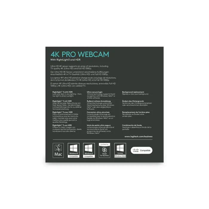 logitech-brio-ultra-hd-pro-business-webcam-37893-perlogkam0008.webp