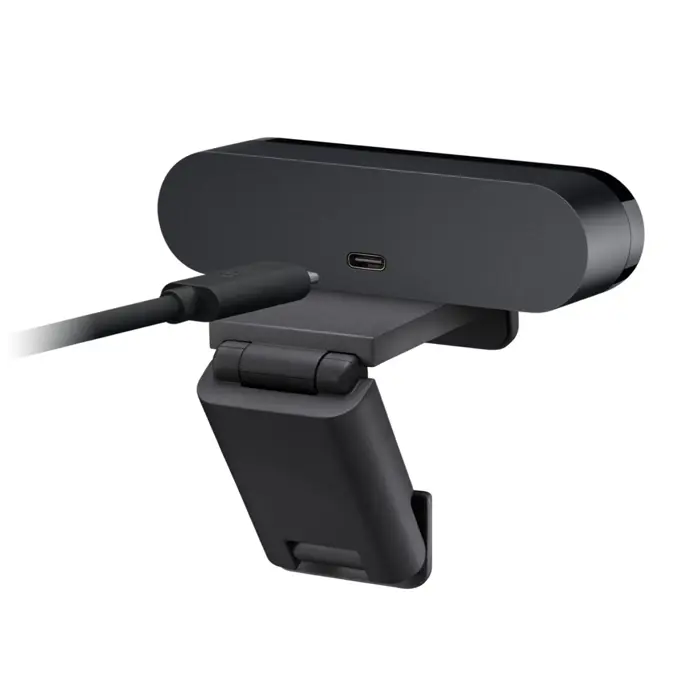 logitech-brio-ultra-hd-pro-business-webcam-43942-perlogkam0008.webp