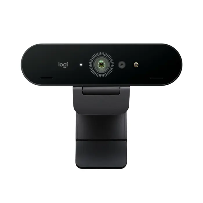 logitech-brio-ultra-hd-pro-business-webcam-88692-perlogkam0008.webp