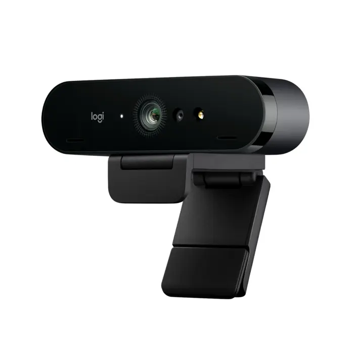 logitech-brio-ultra-hd-pro-business-webcam-89098-perlogkam0008.webp