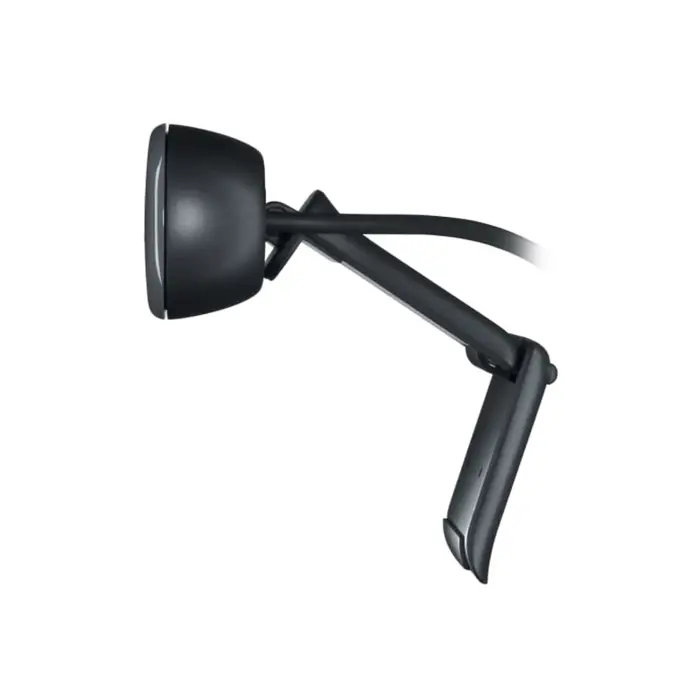 logitech-c270-hd-web-kamera-usb-960-001063-21783-21283.webp