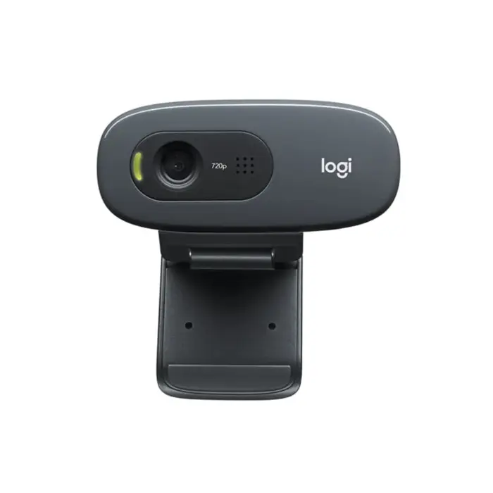 logitech-c270-hd-web-kamera-usb-960-001063-23805-21283.webp