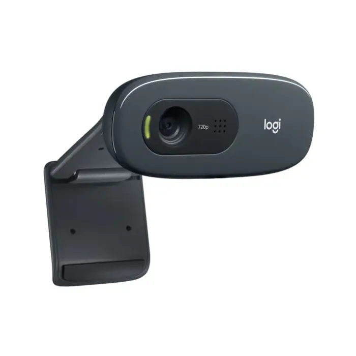 logitech-c270-hd-web-kamera-usb-960-001063-9709-21283.webp