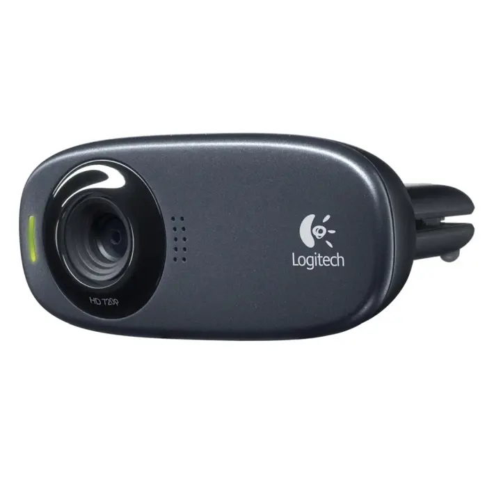 logitech-c310-hd-web-kamera-usb-960-001065-11130-19986.webp