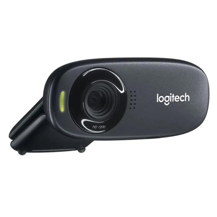 logitech-c310-hd-web-kamera-usb-960-001065-14189-19986.webp