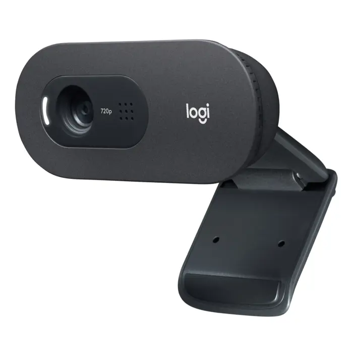 logitech-c505e-43873-perlogkam0015.webp