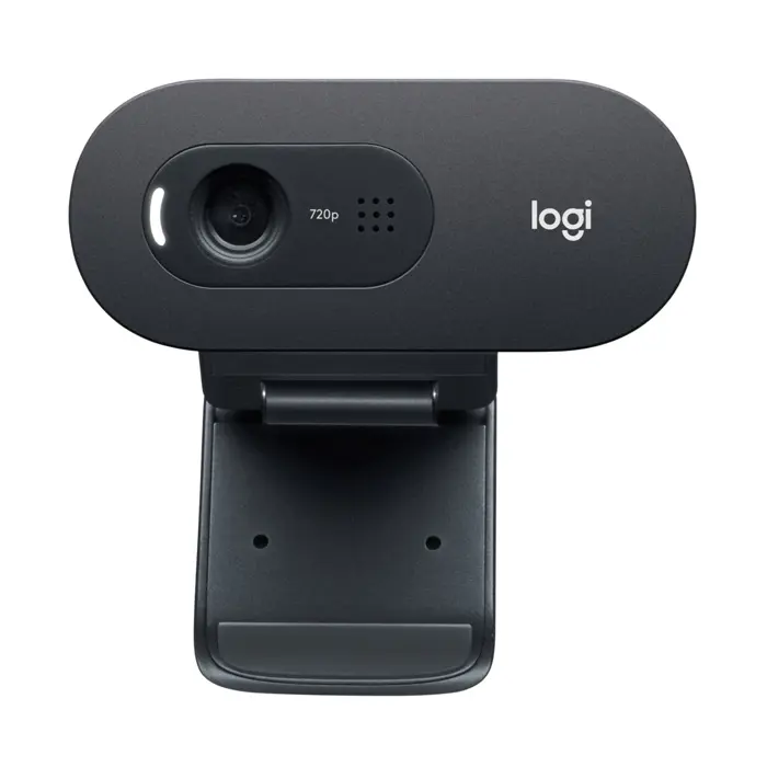 logitech-c505e-51017-perlogkam0015.webp