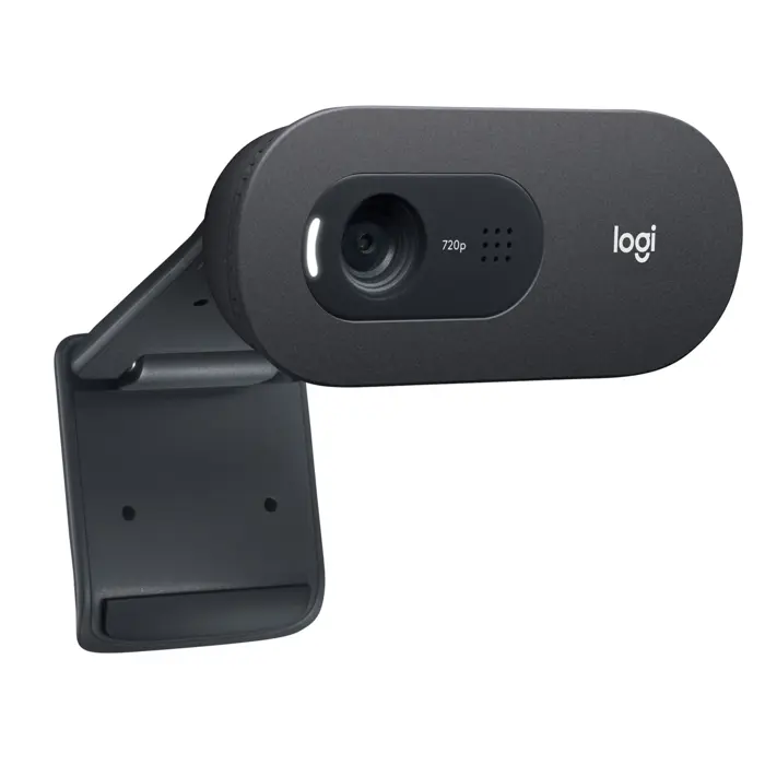 logitech-c505e-76028-perlogkam0015.webp