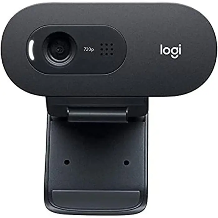 logitech-c505e-hd-webcam-24579-e0007997.webp