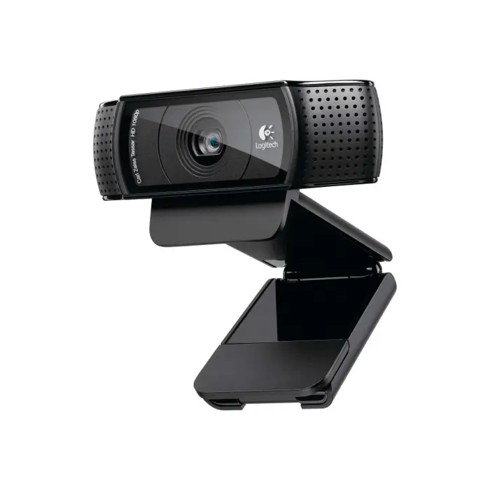 logitech-c920-hd-pro-web-kamera-usb-960-001055-8579-25013.webp