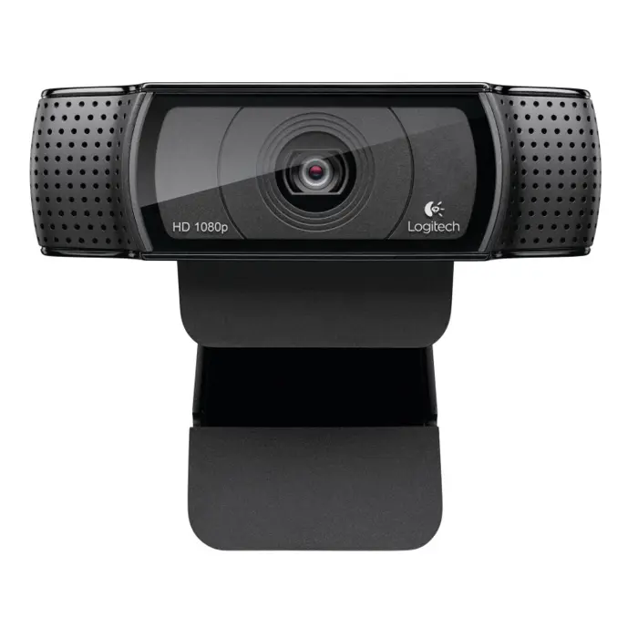 logitech-c920-hd-pro-web-kamera-usb-960-001055-8925-25013.webp