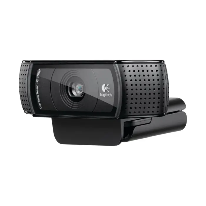 logitech-c920-hd-pro-web-kamera-usb-960-001055-95881-25013.webp