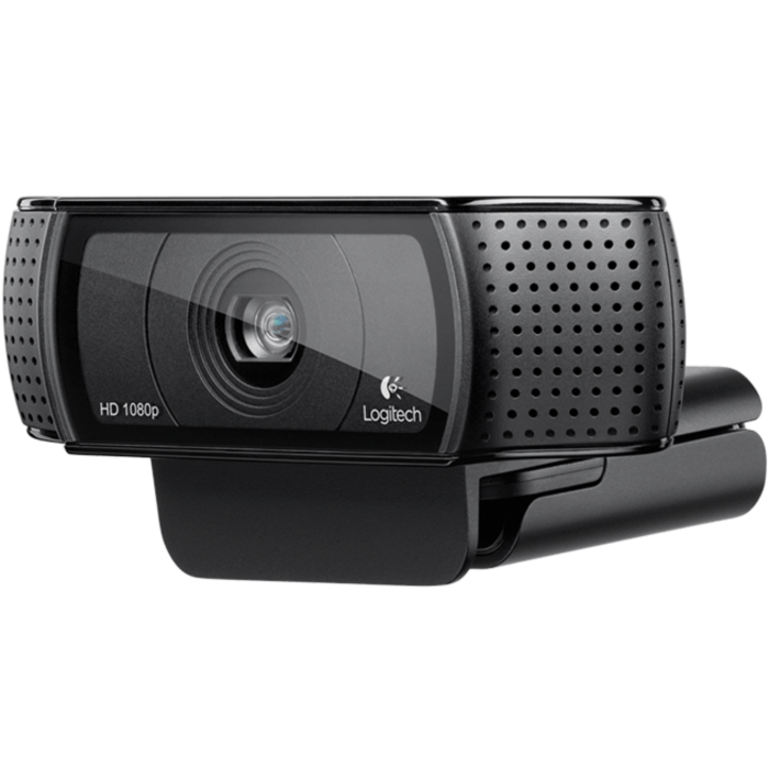 logitech-c920-hd-pro-webcam-usb-31079-e0008050.webp
