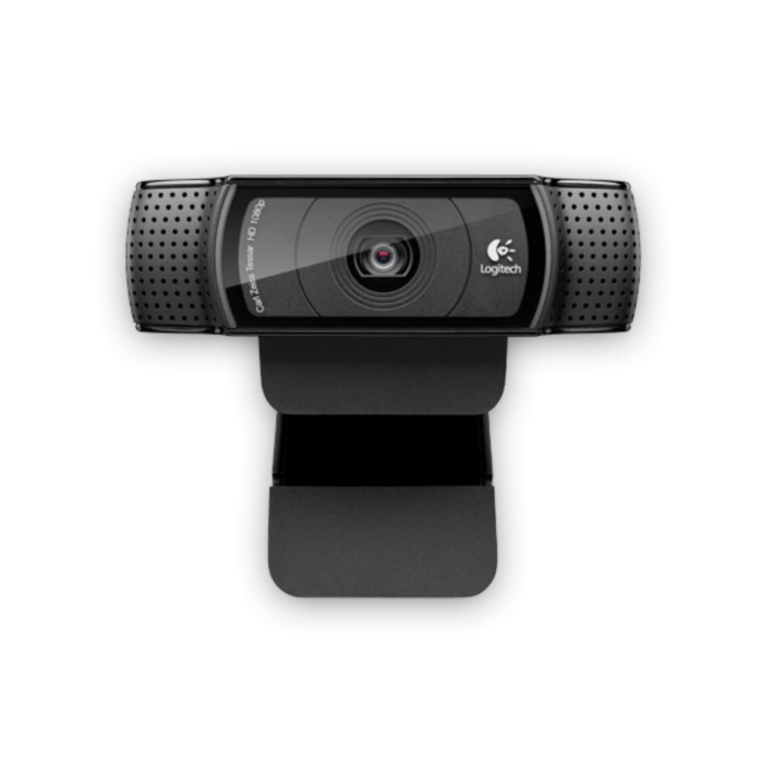 logitech-c920-hd-pro-webcam-usb-31848-e0008050.webp