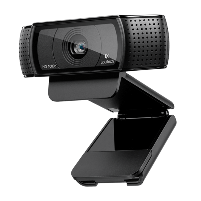 logitech-c920-hd-pro-webcam-usb-32911-e0008050.webp