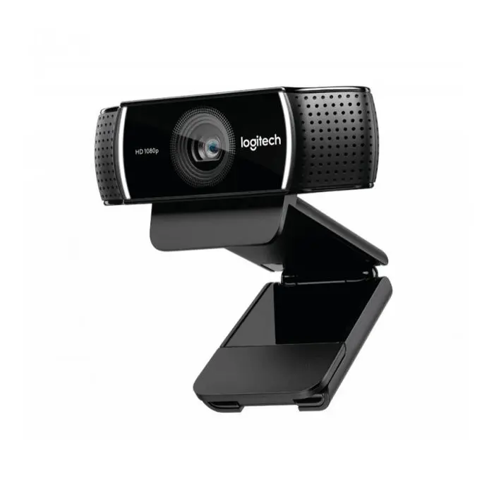 logitech-c922-pro-stream-usb-webcam-51788-e0008051.webp