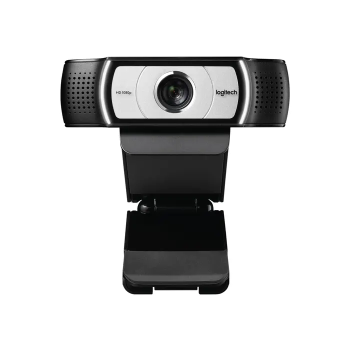 logitech-c930e-business-webcam-84848-mullogkam0076.webp