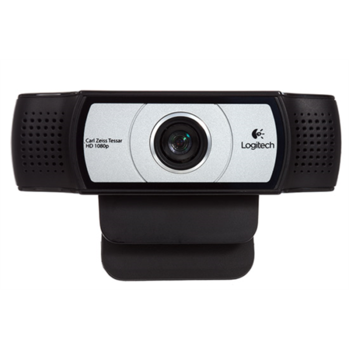 logitech-c930e-webcam-56058-e0008052.webp