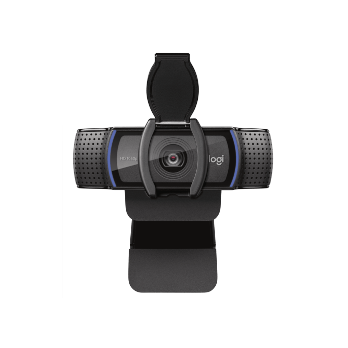logitech-camera-c920e-business-50411-e0017240.webp