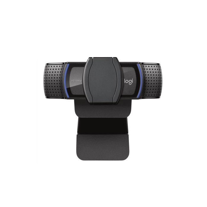 logitech-camera-c920e-business-51108-e0017240.webp