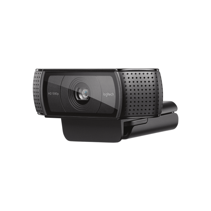 logitech-camera-c920e-business-51779-e0017240.webp