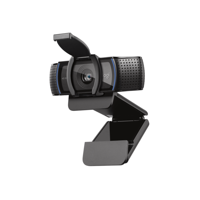 logitech-camera-c920e-business-53499-e0017240.webp