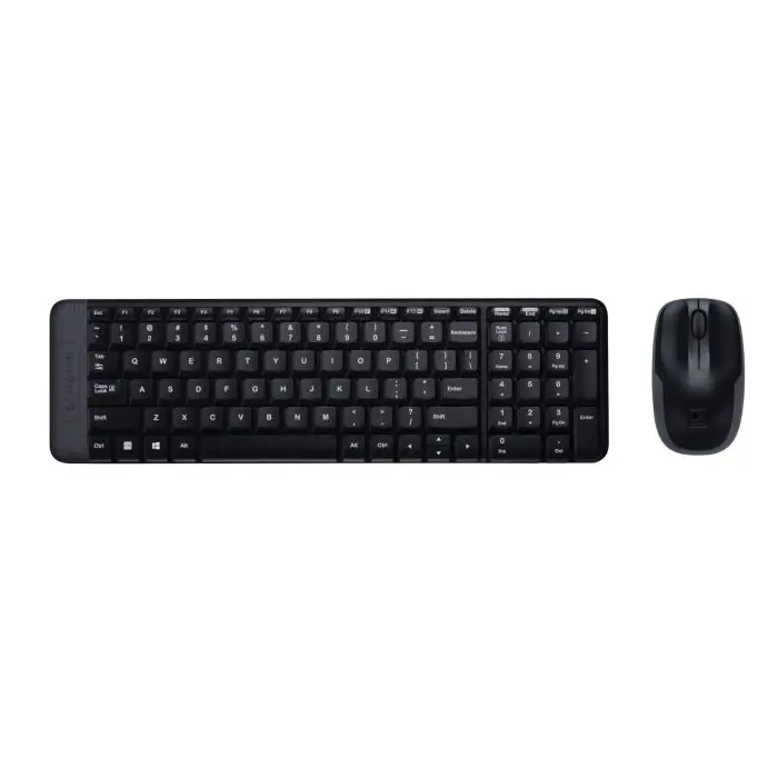 logitech-cordless-desktop-mk220-complete-us-layout-89763-e0008120.webp