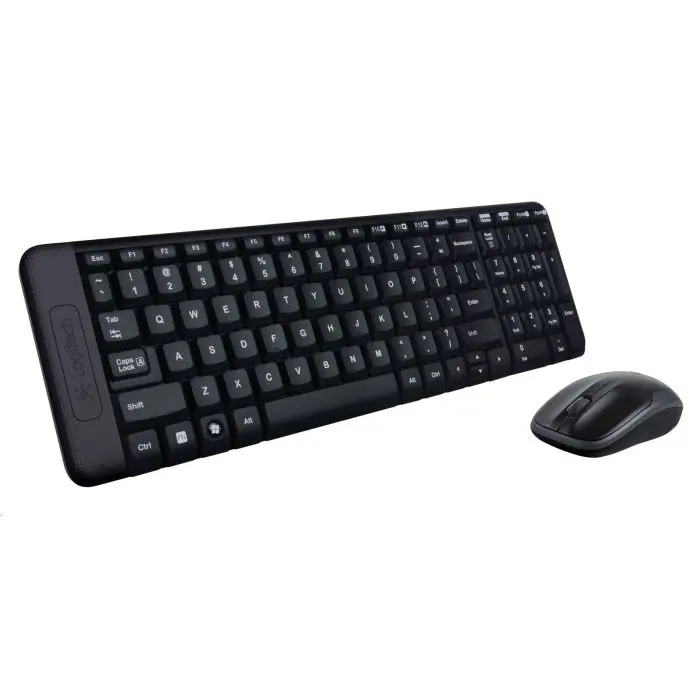 logitech-cordless-desktop-mk220-slo-engraving-94168-e0008119.webp