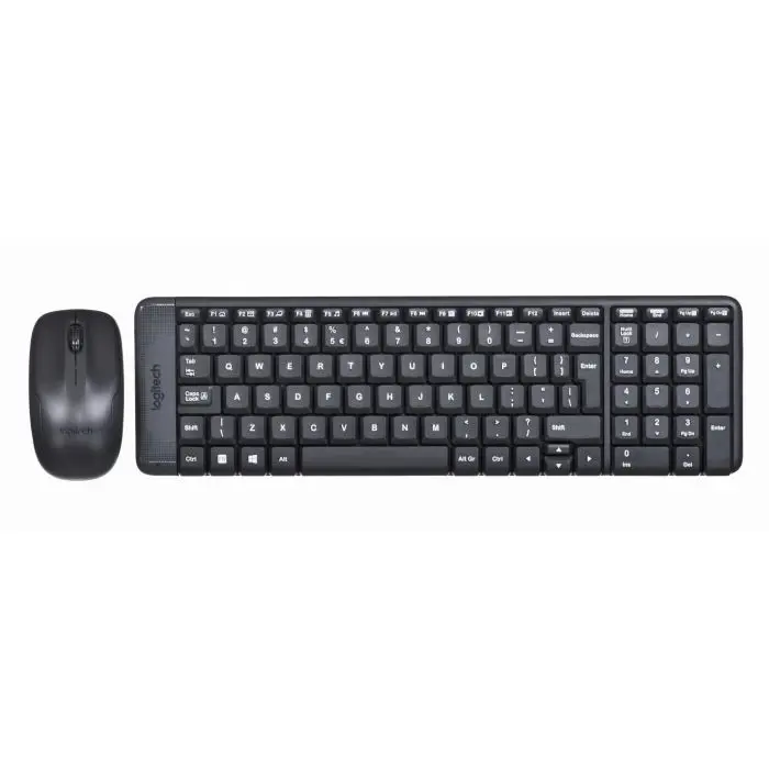 logitech-cordless-desktop-mk220-slo-engraving-94332-e0008119.webp