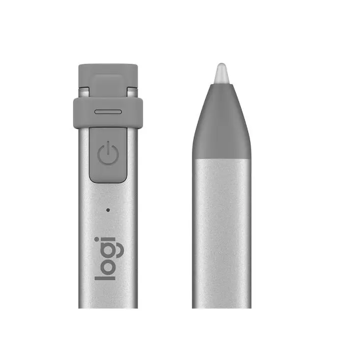 logitech-crayon-digital-pencil-for-ipad-tablets-gray-42105-e0007970.webp