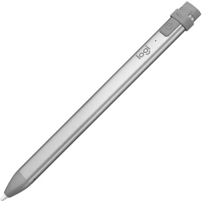 logitech-crayon-digital-pencil-for-ipad-tablets-gray-52489-e0007970.webp