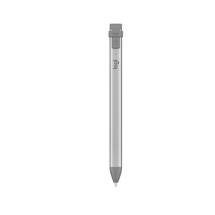 logitech-crayon-digital-pencil-for-ipad-tablets-gray-52879-e0007970.webp