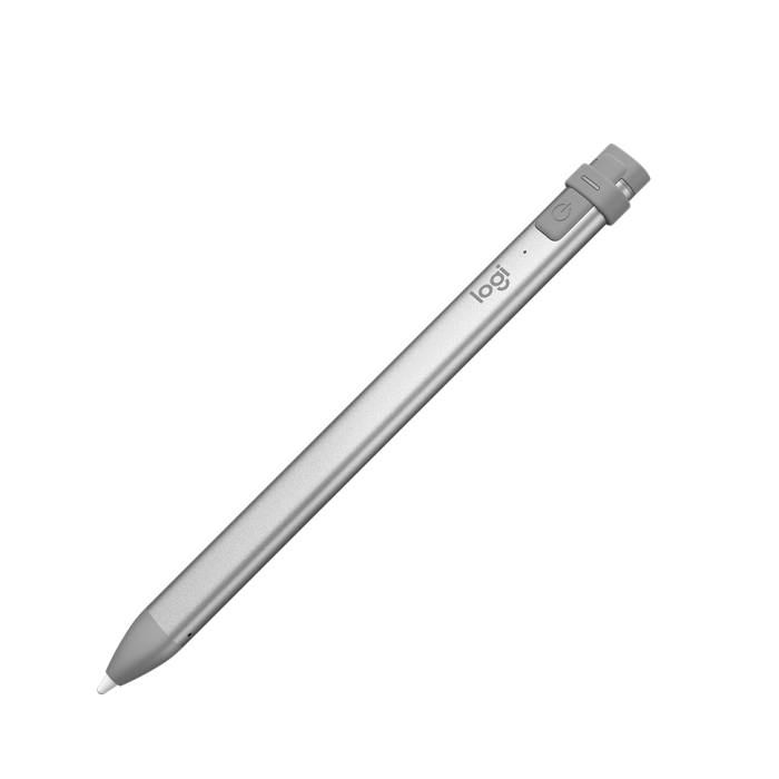 logitech-crayon-digital-pencil-for-ipad-tablets-gray-53041-e0007970.webp