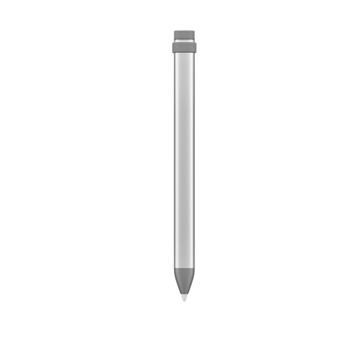logitech-crayon-digital-pencil-for-ipad-tablets-gray-54770-e0007970.webp