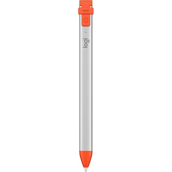 logitech-crayon-stylus-silver-orange-63684-914-000034-w.webp