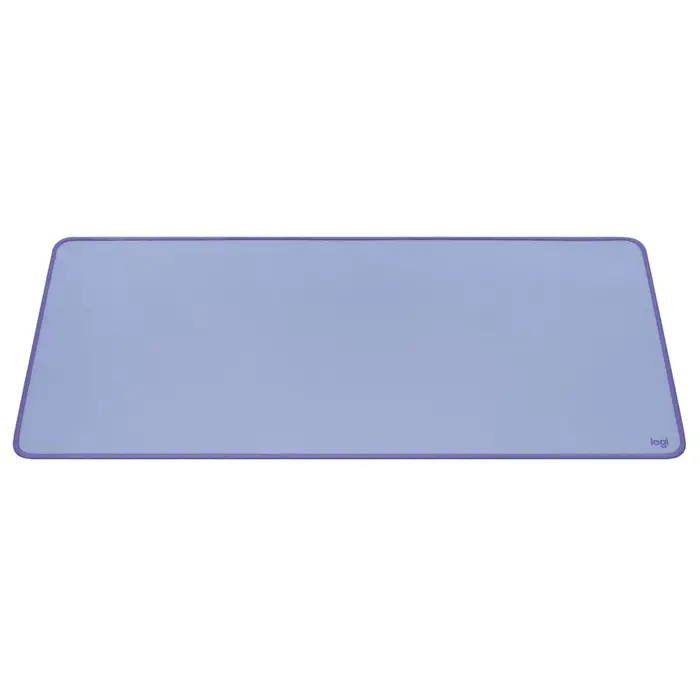 Logitech Desk Mat Studio, lilac