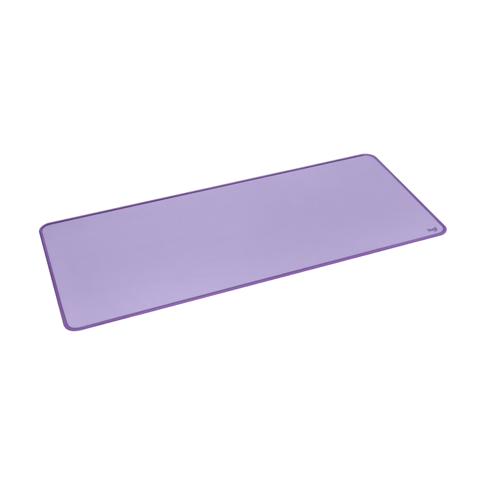 logitech-desk-mat-studio-series-lilac-20888-956-000149.webp