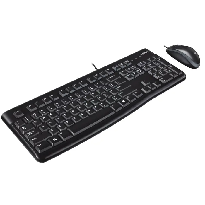 logitech-desktop-mk120-13840-perlogklm0049.webp