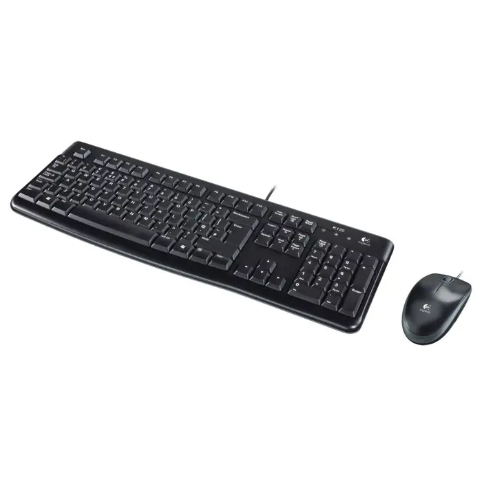 logitech-desktop-mk120-16158-perlogklm0026.webp