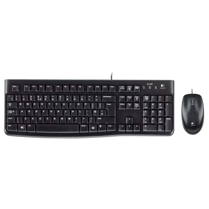 logitech-desktop-mk120-16618-perlogklm0026.webp