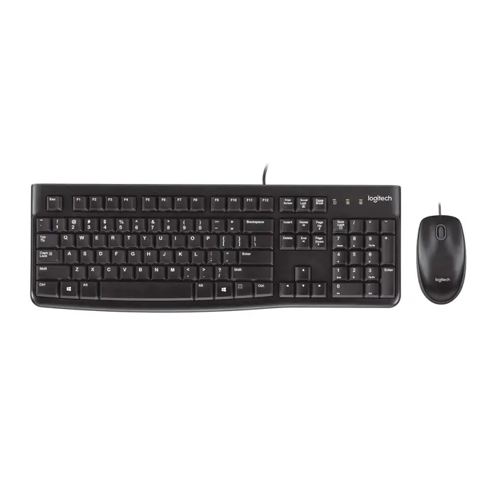 logitech-desktop-mk120-16916-perlogklm0049.webp