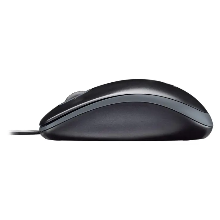 logitech-desktop-mk120-17075-perlogklm0026.webp