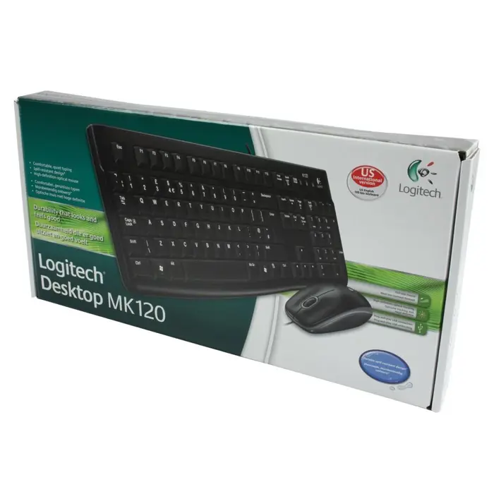 logitech-desktop-mk120-54989-perlogklm0026.webp