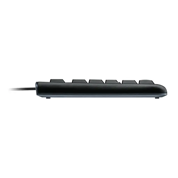 logitech-desktop-mk120-75272-perlogklm0049.webp