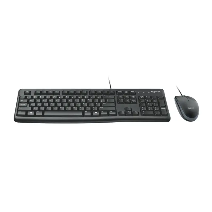 logitech-desktop-mk120-76506-perlogklm0049.webp
