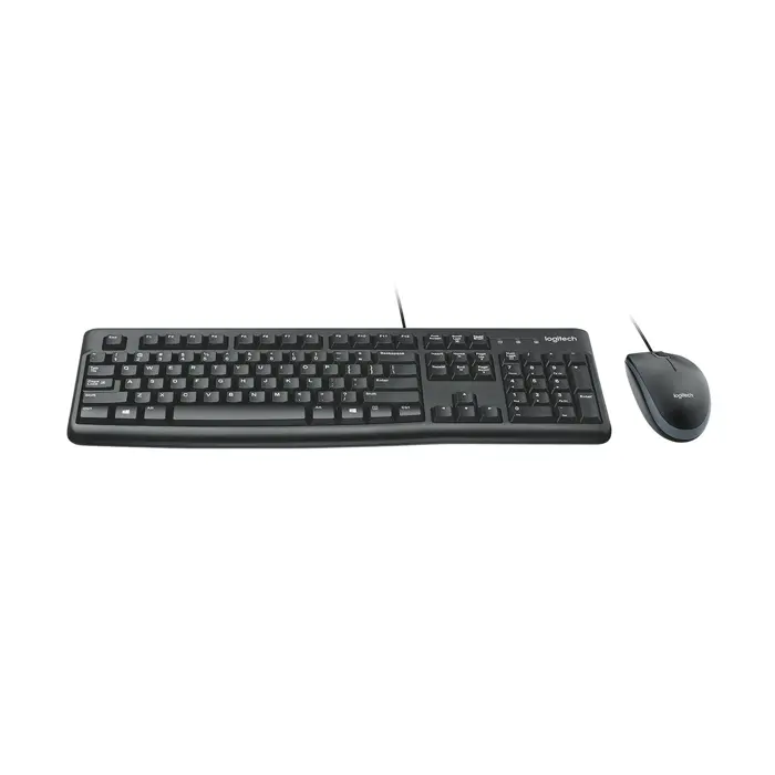 logitech-desktop-mk120-76901-perlogklm0049.webp