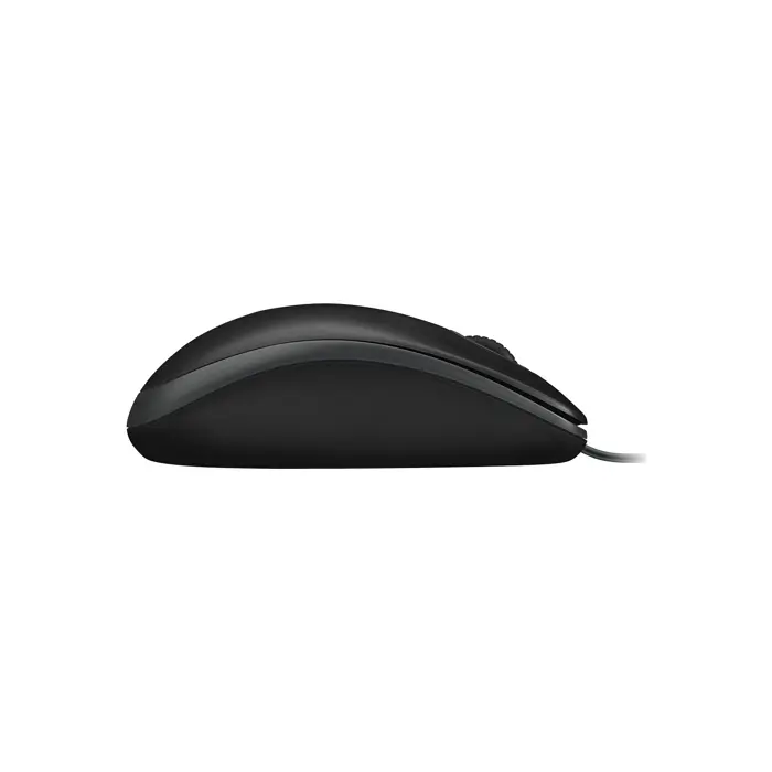 logitech-desktop-mk120-78004-perlogklm0049.webp