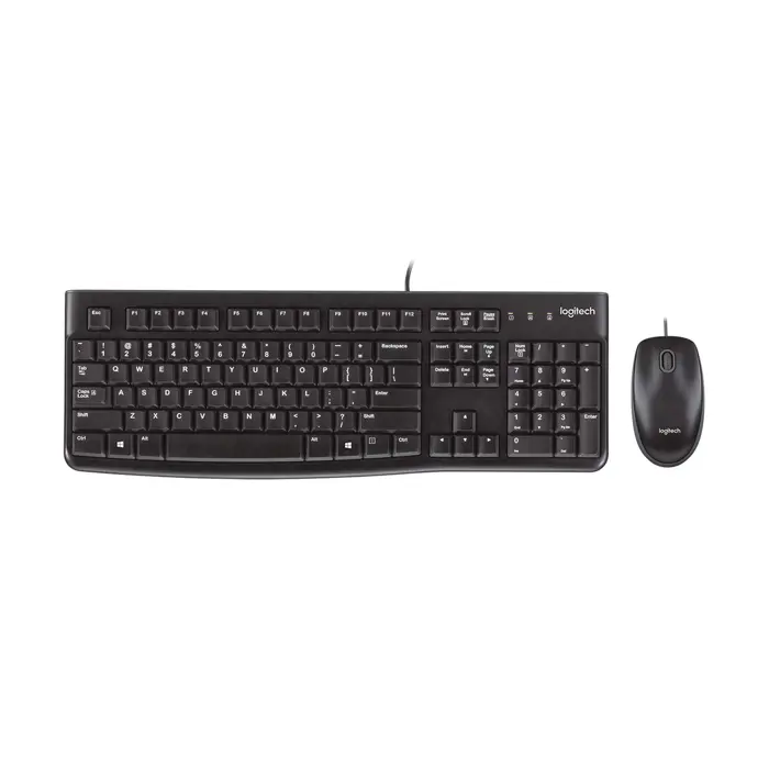 logitech-desktop-mk120-81591-perlogklm0049.webp